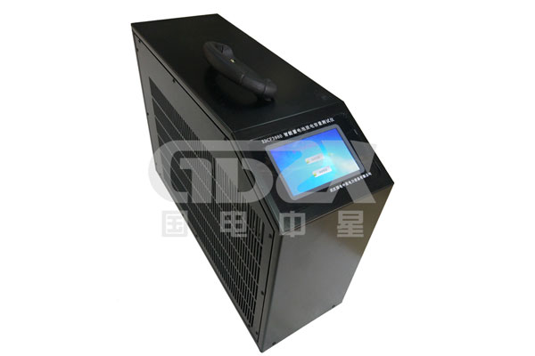 XDCF3980智能蓄電池放電測試儀.jpg XDCF3980智能蓄電池放電測試儀.jpg