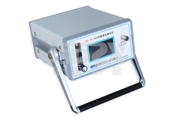 WL-IV智能微水測量儀.jpg WL-IV智能微水測量儀.jpg