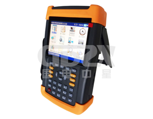 ZXDN-3B智能電能表現場校驗儀.jpg ZXDN-3B智能電能表現場校驗儀.jpg