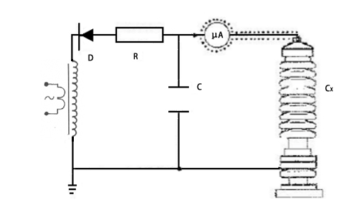 微安表接線圖.jpg 微安表接線圖.jpg