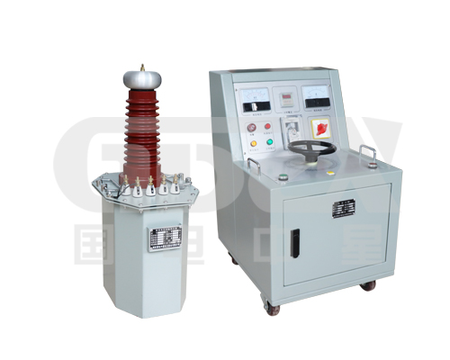 工頻耐壓試驗裝置.jpg 工頻耐壓試驗裝置.jpg