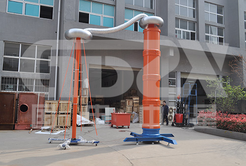 串聯(lián)諧振耐壓測(cè)試2.jpg 串聯(lián)諧振耐壓測(cè)試2.jpg