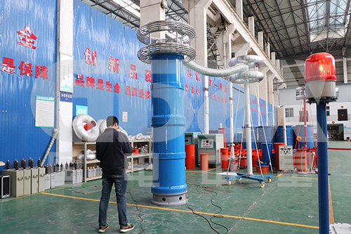 串聯(lián)諧振耐壓測(cè)試.jpg 串聯(lián)諧振耐壓測(cè)試.jpg