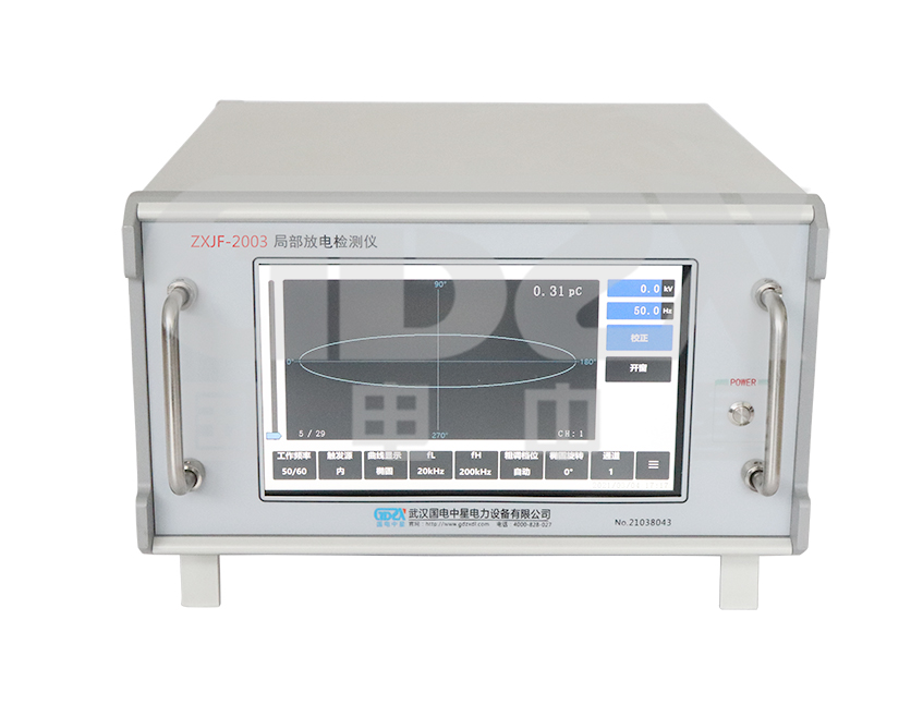 604886e9326fd.jpg 604886e9326fd.jpg