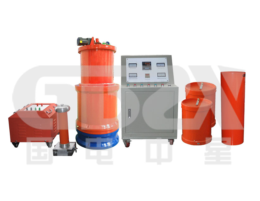 5f20c482940b3.jpg 5f20c482940b3.jpg