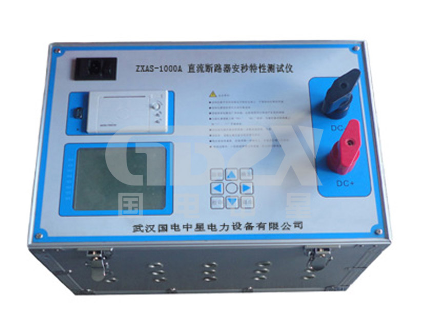 5a1b6eeacd173.jpg 5a1b6eeacd173.jpg