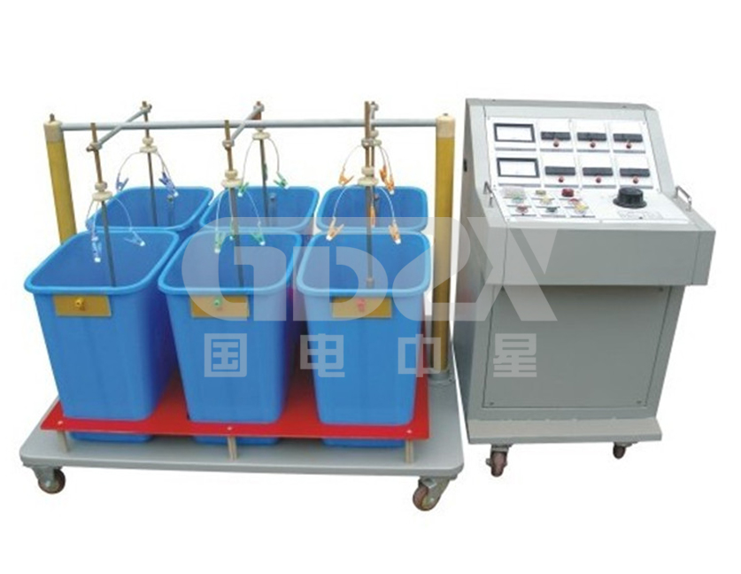 5a0699f37c636.jpg 5a0699f37c636.jpg