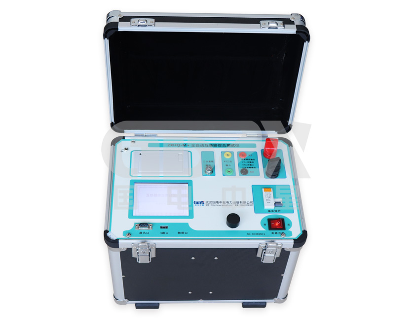 5b29b43967eeb.jpg 5b29b43967eeb.jpg