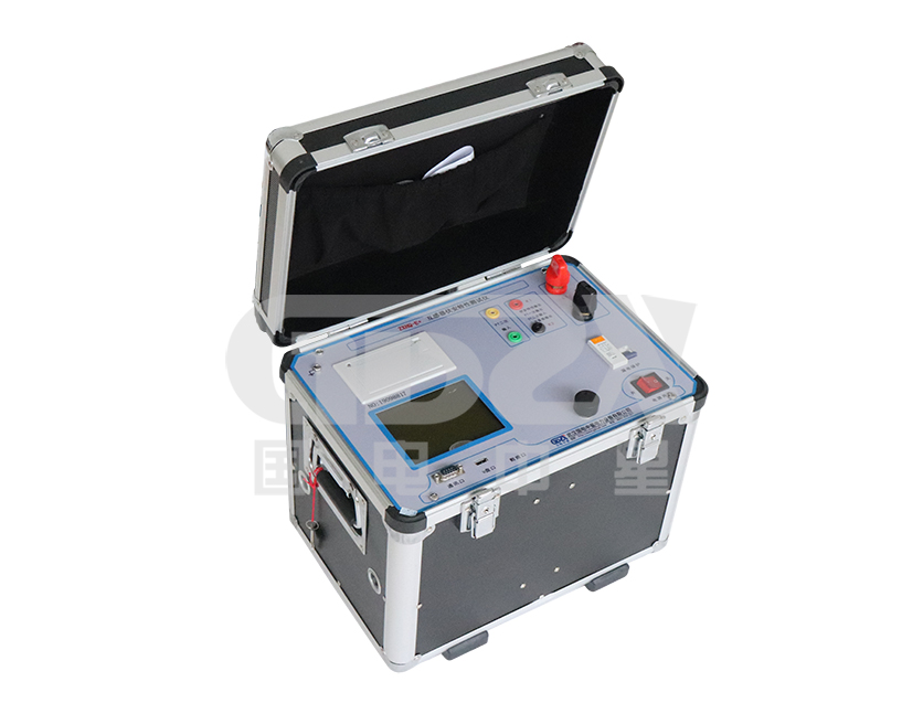 5de07a5f2b344.jpg 5de07a5f2b344.jpg