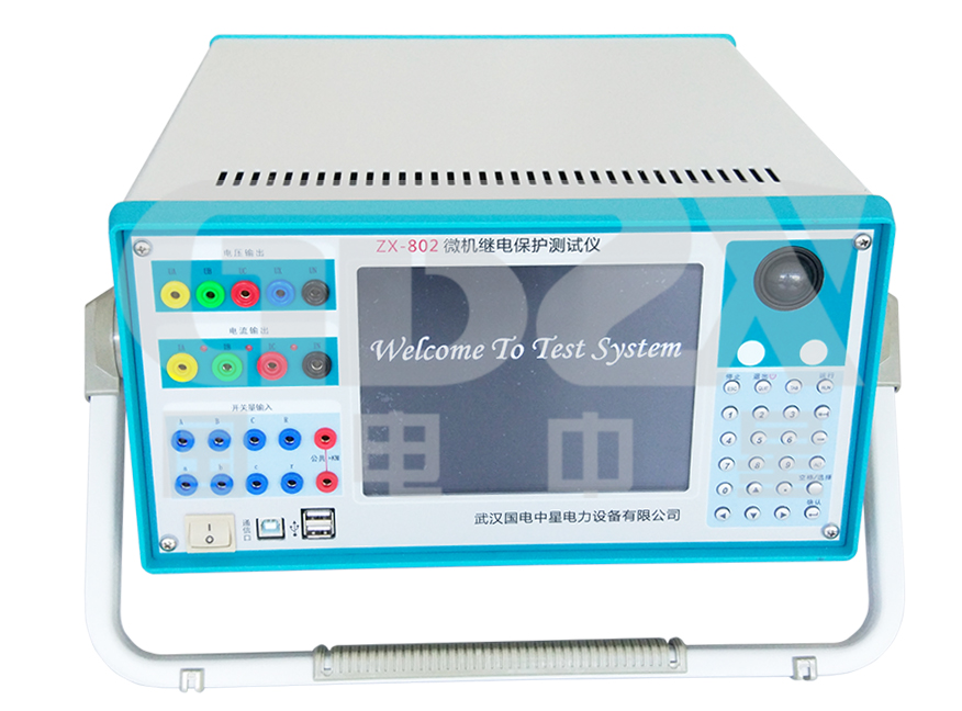 61088a74468e9.jpg 61088a74468e9.jpg