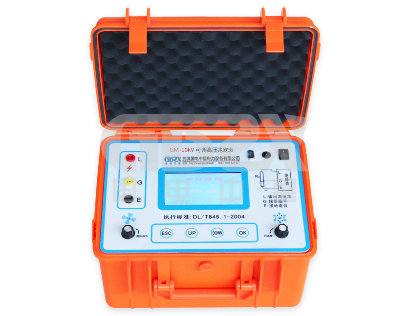 GM-10kV可調高壓數字兆歐表.jpg GM-10kV可調高壓數字兆歐表.jpg