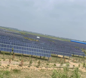 f9357de38c44bf7b54a864d2e88991df_66276a1d7ea5e.png f9357de38c44bf7b54a864d2e88991df_66276a1d7ea5e.png