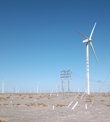 6629a9fa4b945.png 6629a9fa4b945.png