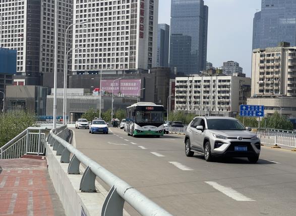 360截圖20250624080719734.jpg 360截圖20250624080719734.jpg