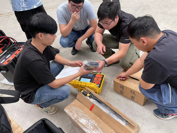 e8cef6d787825a5fdbaeef7200f572f0_66275dcd26e8f.png e8cef6d787825a5fdbaeef7200f572f0_66275dcd26e8f.png