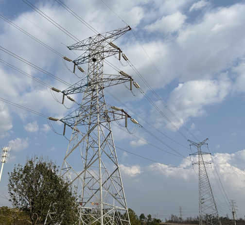 a1be924fa1c8ae5399faed52997d6216_662a1ac7e2b3f.png a1be924fa1c8ae5399faed52997d6216_662a1ac7e2b3f.png