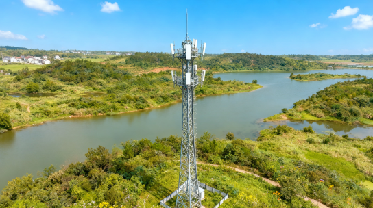 ScreenShot_2025-12-03_084407_095.png ScreenShot_2025-12-03_084407_095.png