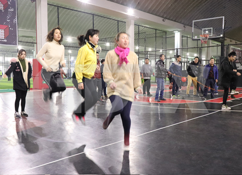 跳繩團體.jpg 跳繩團體.jpg