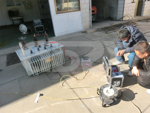 氧化鋅避雷器試驗培訓.jpg 氧化鋅避雷器試驗培訓.jpg