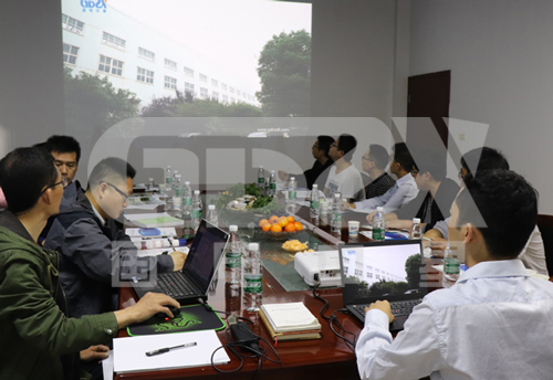 國電中星產品理論培訓.jpg 國電中星產品理論培訓.jpg