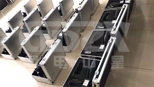 廣東客戶發貨 廣東客戶發貨