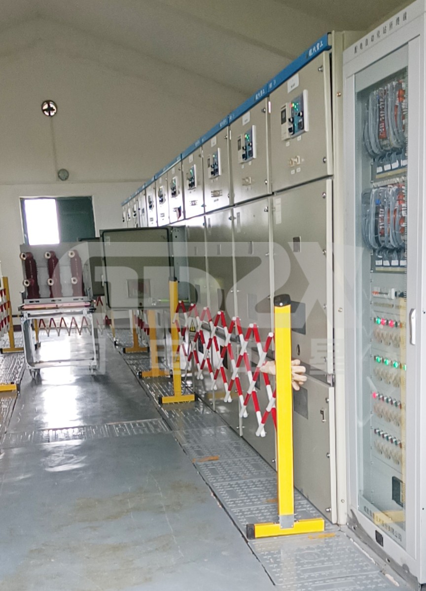 3 副本.jpg 3 副本.jpg