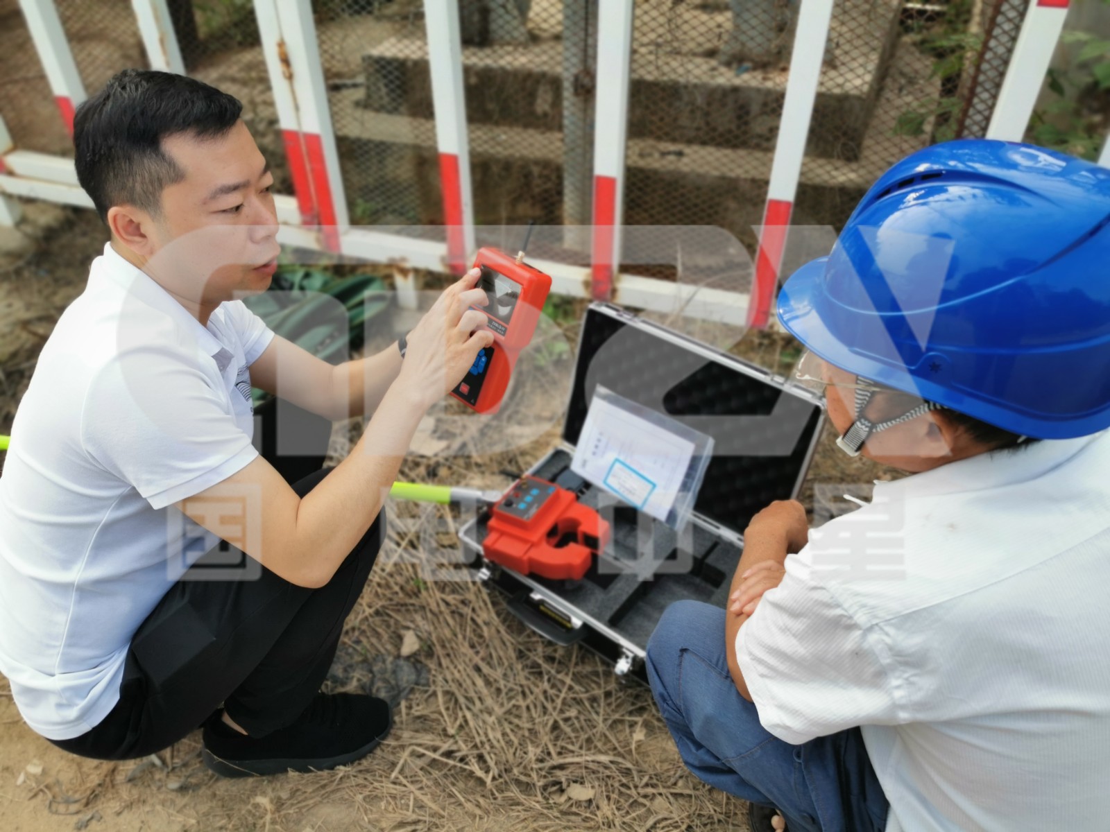 試驗數據分析.jpg 試驗數據分析.jpg