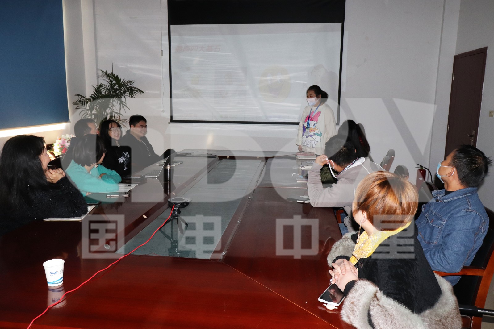 疾病預防.jpg 疾病預防.jpg