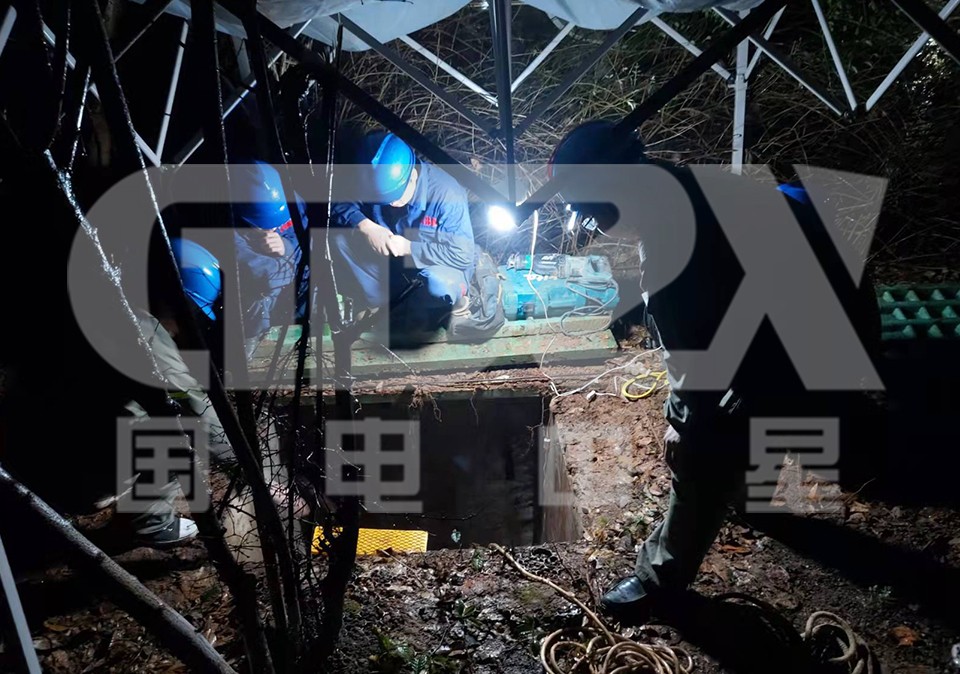 查找故障.jpg 查找故障.jpg