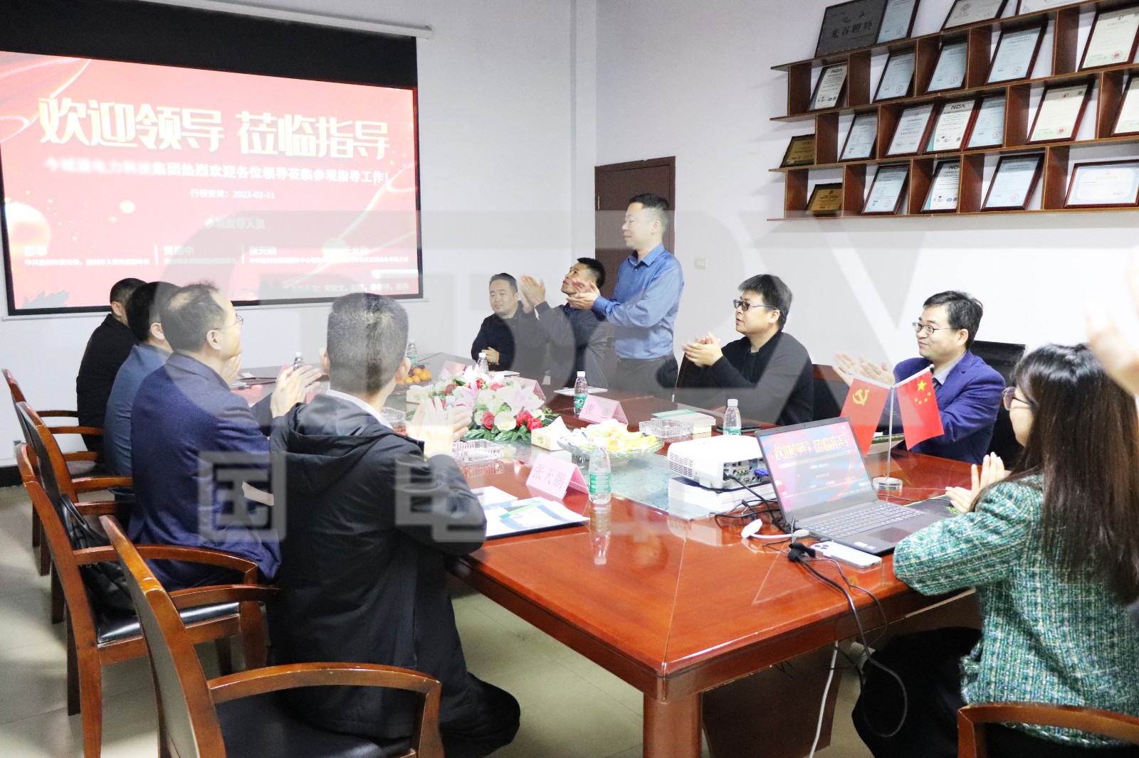 IMG_4206.jpg IMG_4206.jpg