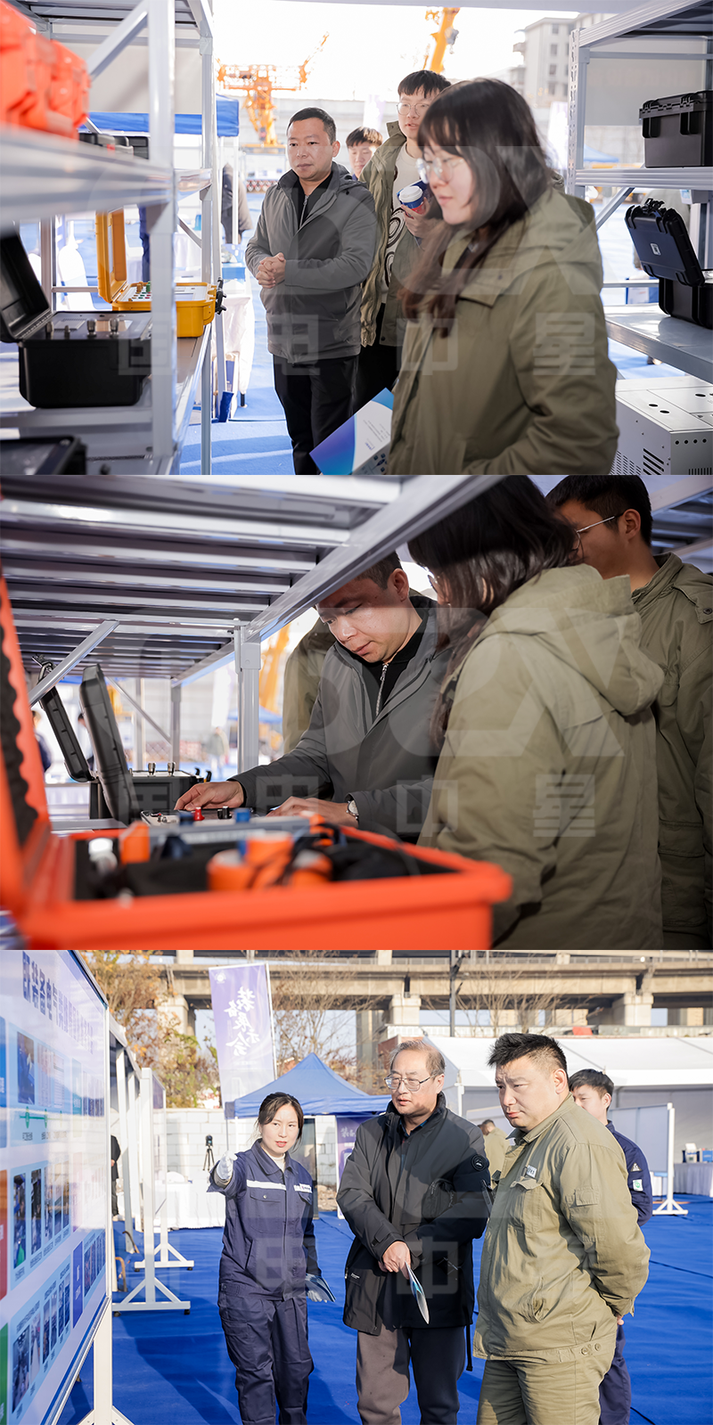 國電中星設(shè)備亮相既濟集團裝備展示會-1.png 國電中星設(shè)備亮相既濟集團裝備展示會-1.png