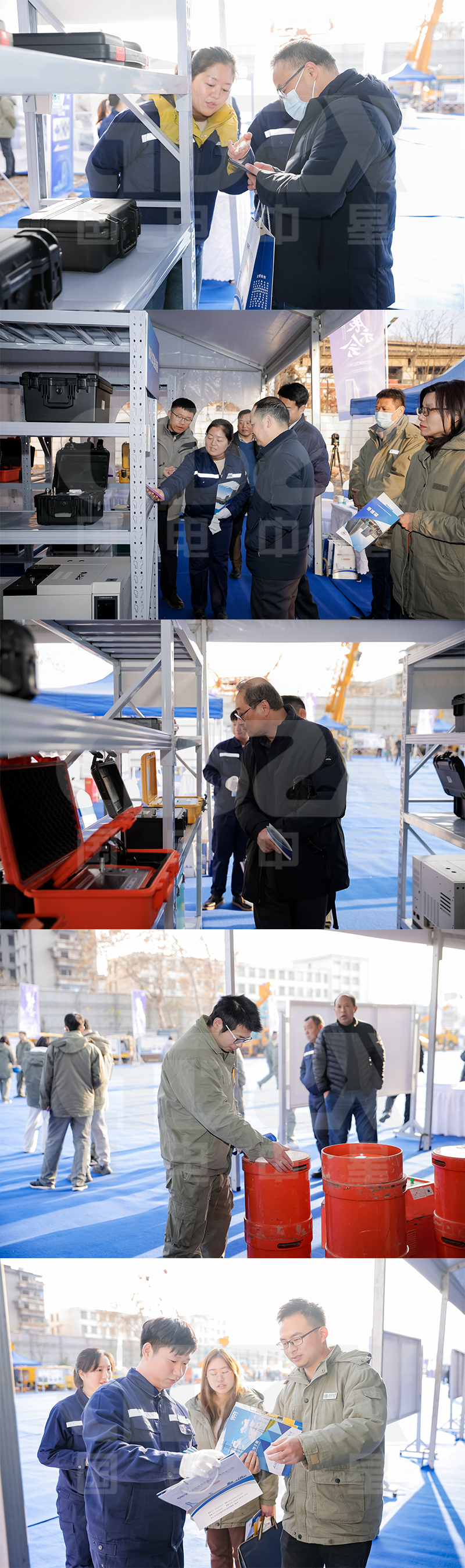 國電中星設(shè)備亮相既濟集團裝備展示會-3.png 國電中星設(shè)備亮相既濟集團裝備展示會-3.png